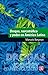 Drogas, narcotráfico y pode...