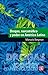 Drogas, narcotráfico y poder en América Latina by Marcelo Bergman