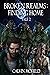 Broken Realms: Finding Home...