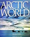 The Arctic World