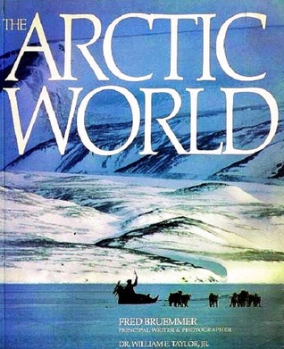 The Arctic World