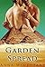 Garden Spread (Alive in Egypt, #6)