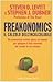 Freakonomics: il calcolo dell'incalcolabile
