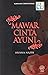 Mawar Cinta Ayuni