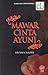 Mawar Cinta Ayuni by Husna Nazri
