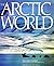 Arctic World