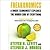 Freakonomics by Steven D. Levitt Freakonomics by Steven D. Levitt