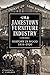 The Jamestown Furniture Industry: History in Wood, 1816-1920
