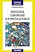 Sociologia comunicării şi a spaţiului public: concepte, teme, analize
