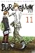 Barakamon Vol. 11