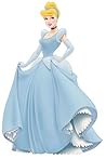 The Cinderella st...