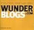 Wunderblogs.com