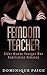FemDom Teacher