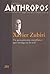 Revista Anthropos [N. 201 - Xavier Zubiri: Filosofía y realidad]