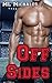 Off Sides by M.L. Michaels