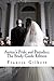 Austen's Pride and Prejudice (Annotated) by Francis Gilbert