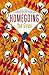 Homegoing