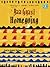 Homegoing by Yaa Gyasi Homegoing by Yaa Gyasi