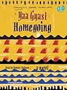 Homegoing