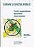 Europa şi spaţiul public: practici comunicaţionale, reprezentări, climat emoţional