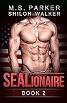 SEALionaire 2