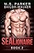 SEALionaire 2 (SEALionaire #2)