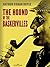 The Hound of the Baskervilles (Sherlock Holmes, #5)