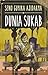 Dunia Sukab by Seno Gumira Ajidarma