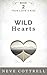 Wild Hearts (True Love's Ki...