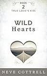 Wild Hearts by Neve Cottrell