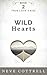 Wild Hearts (True Love's Kiss Book 2)
