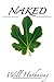 Naked