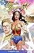 Wonder Woman '77 (2015-2016) #26