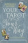 Your Tarot Your W...