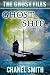 Ghost Ship (The Ghost Files...