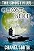 Ghost Ship (The Ghost Files #9)