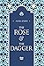 The Rose & the Dagger (The ...