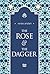 The Rose & the Dagger (The Wrath & the Dawn, #2)