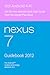 Nexus 7 Guidebook