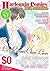 Harlequin Comics Best Selection Vol. 57 [sample]