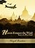 Heaven Tempers the Wind: Story of a War Child