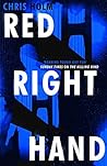 Red Right Hand