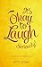 It's Okay To Laugh Seriously