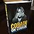 Cobain on Cobain: Interviews and Encounters