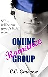 Online Romance Group