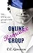 Online Romance Group