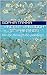 Vincent Van Gogh : 127 paintings: His life through his paintings