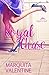 Royal Chase (Royals in Exile, #3)