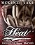 Heat
