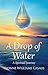 A Drop of Water: A Spiritual Journey